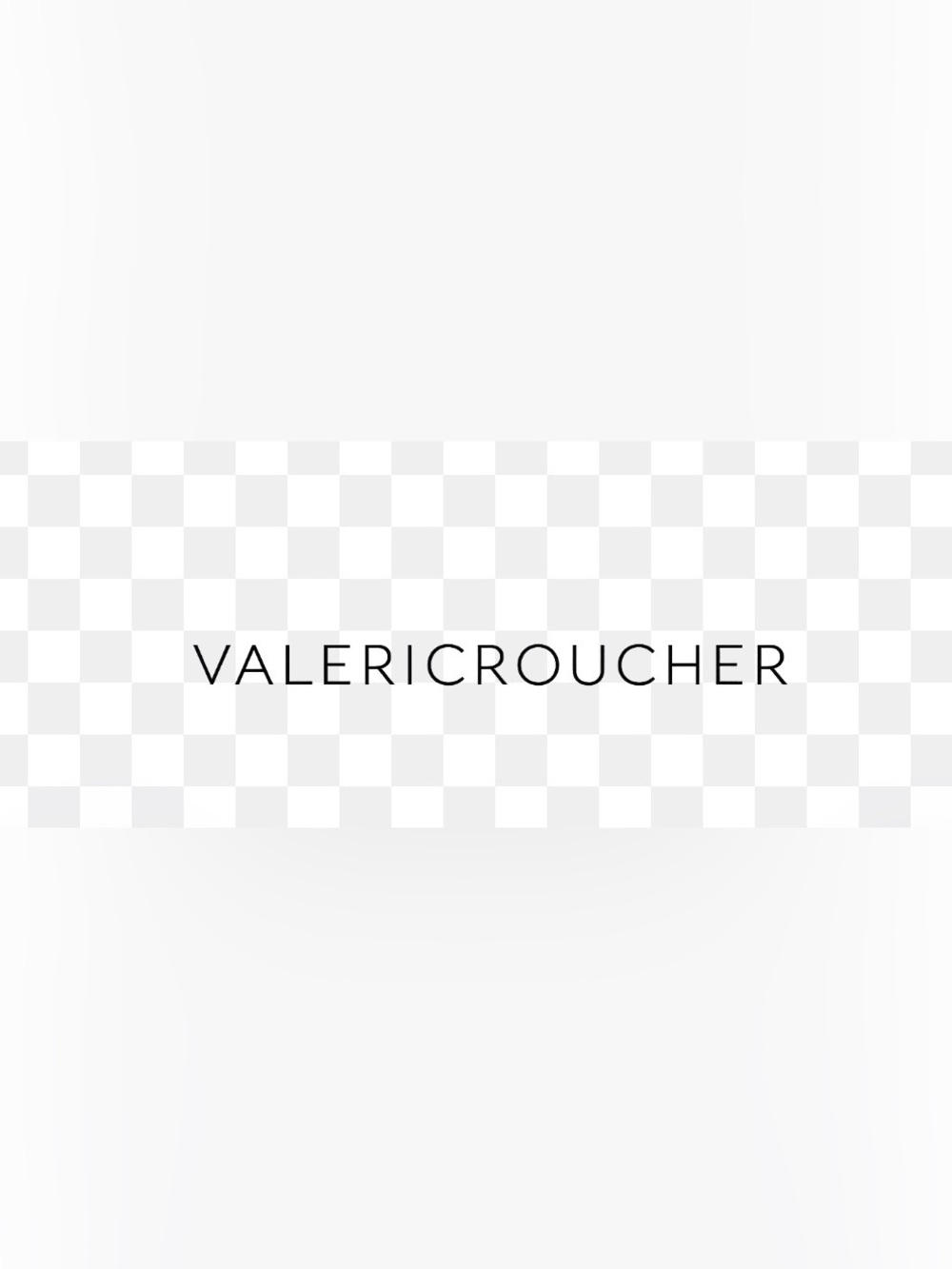 BUNDLE   For VALERIECROUCHER